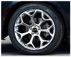 brakes-offers.jpg brakes-offers